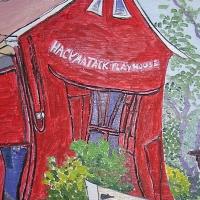 Hackmatack Hosts Open Auditions 3/6 For 38th Season